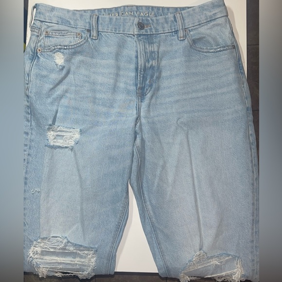American eagle jeans - Picture 3 of 4